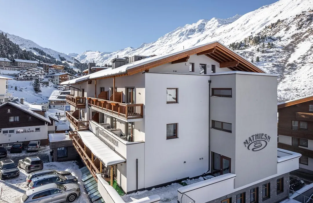 Hotel Mathiesn-1