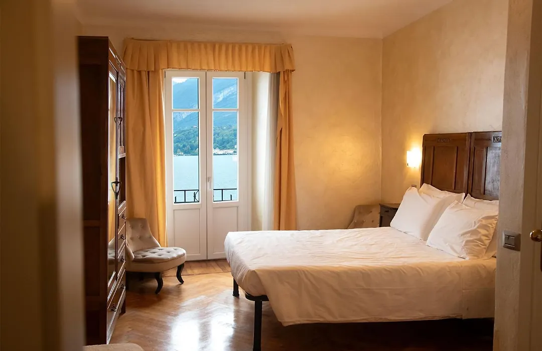 Hotel Suisse-1