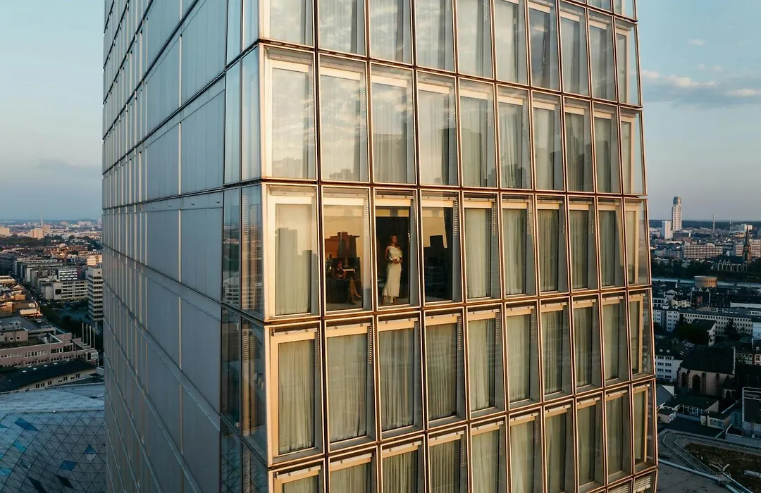 Jw Marriott Hotel Frankfurt-1