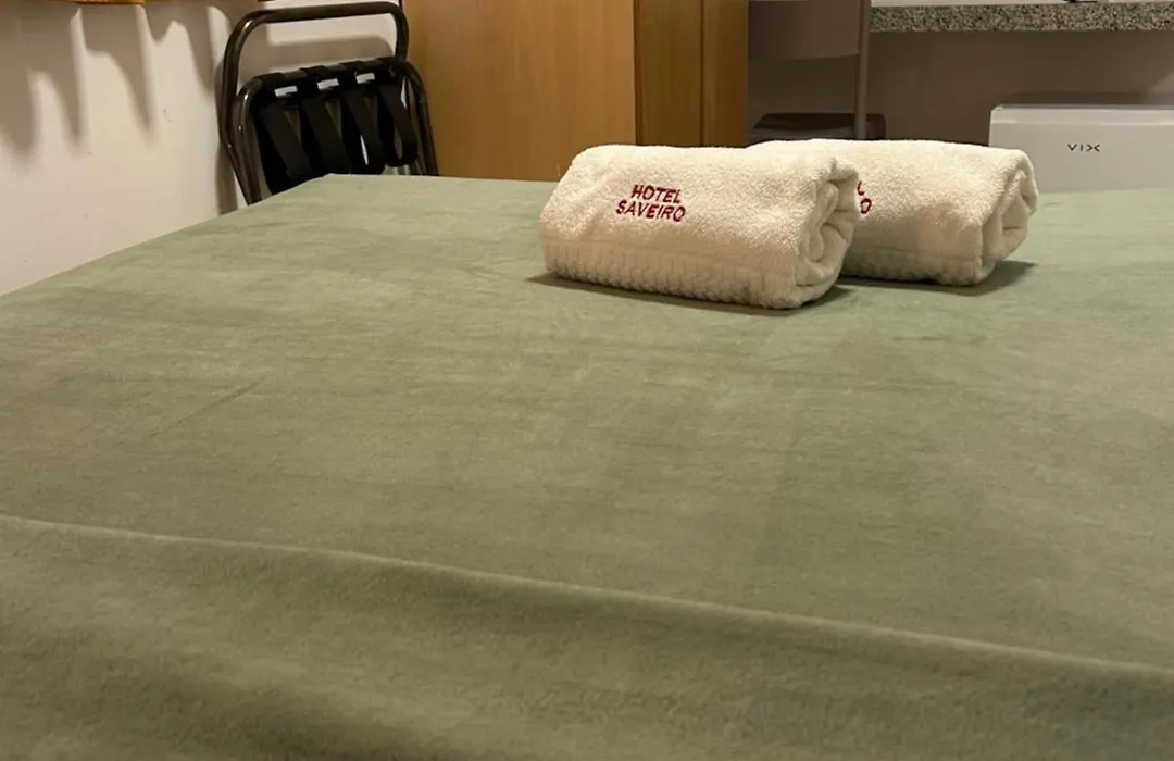Hotel Saveiro-1