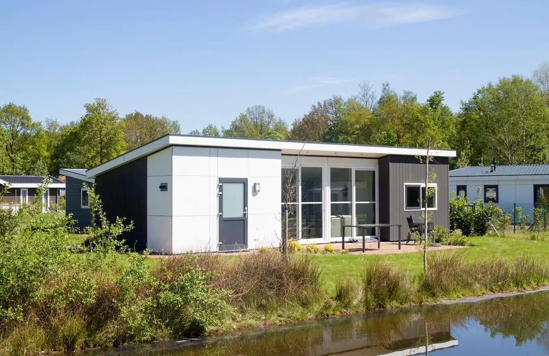 Europarcs Limburg-1