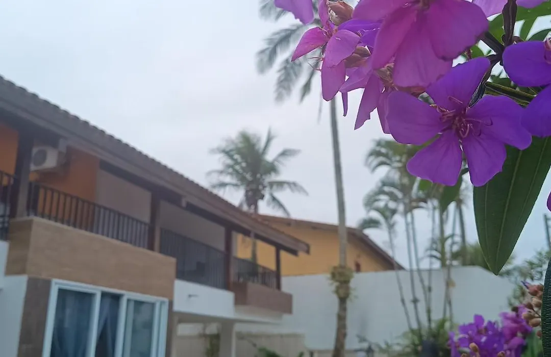 Royal-Inn Spa & Pousada-1