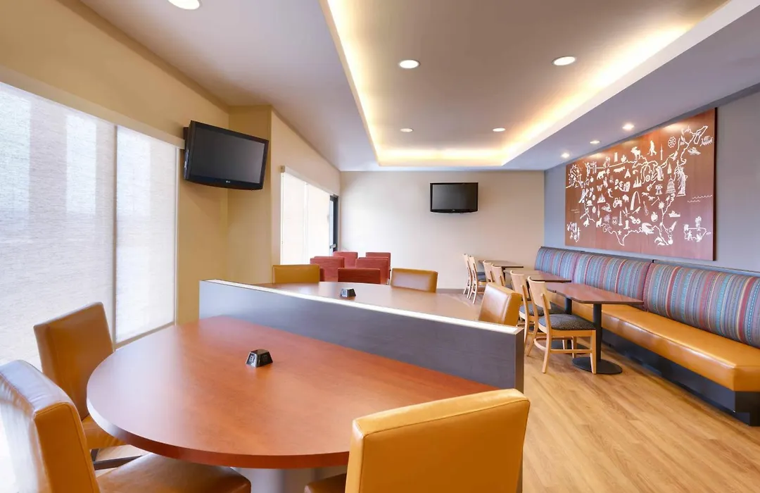 Towneplace By Marriott Suites Elko-1