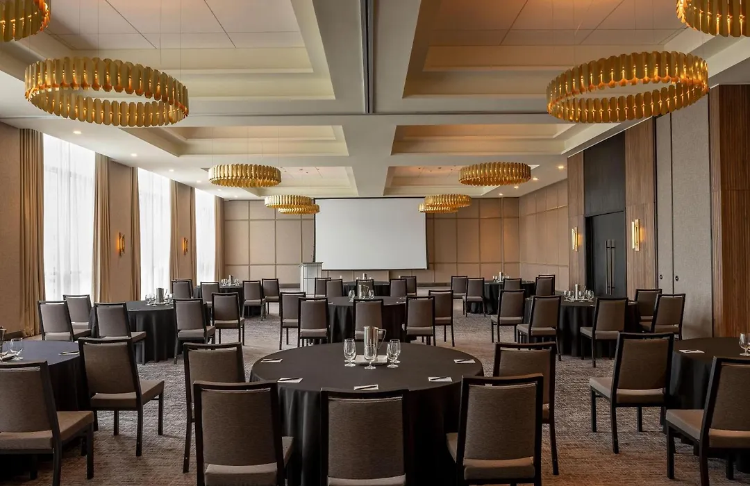 The Dalmar, Fort Lauderdale, A Tribute Portfolio Hotel-1