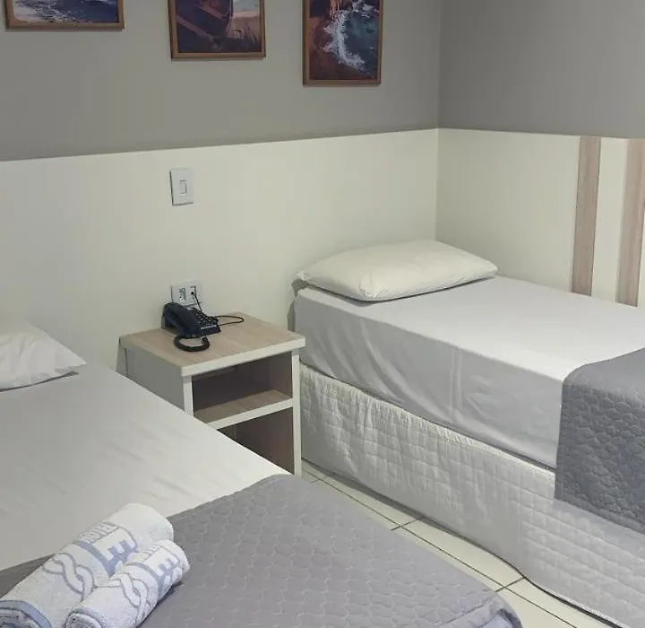 Hotel Estação-1