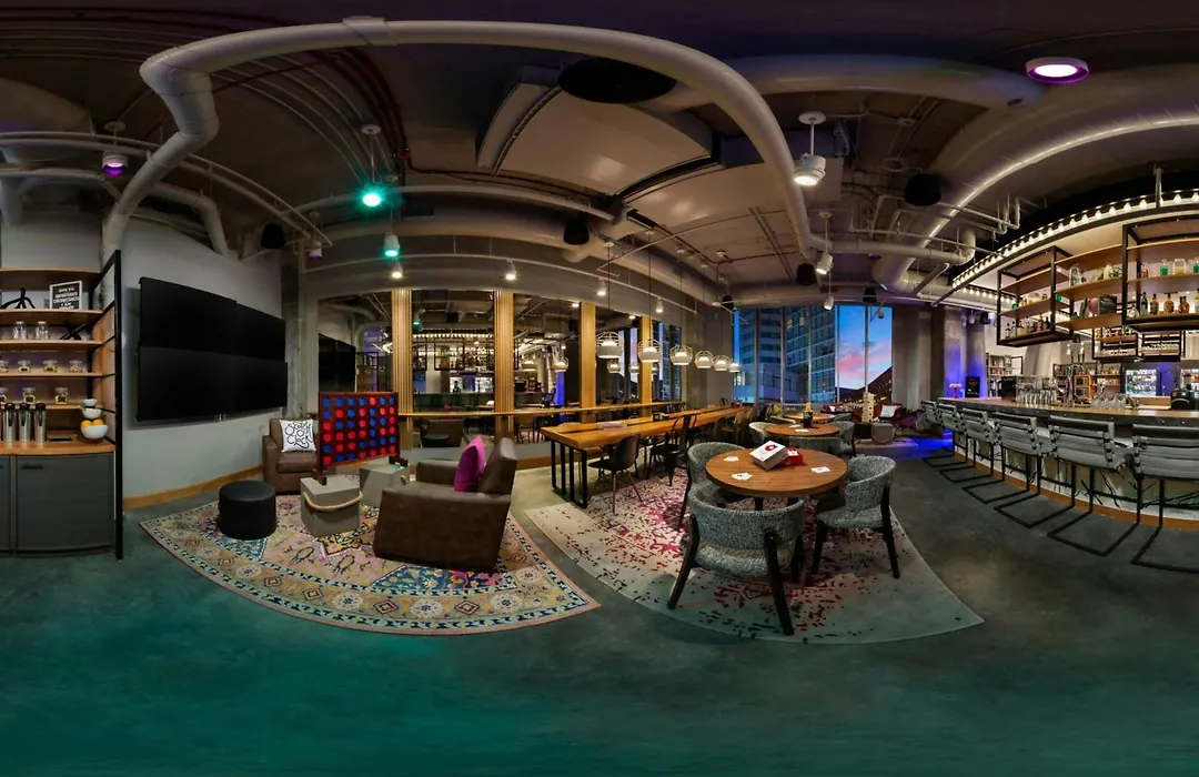 Moxy Boston Downtown-1
