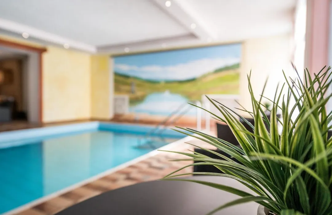 Hotel Hanses-Braeutigam-1