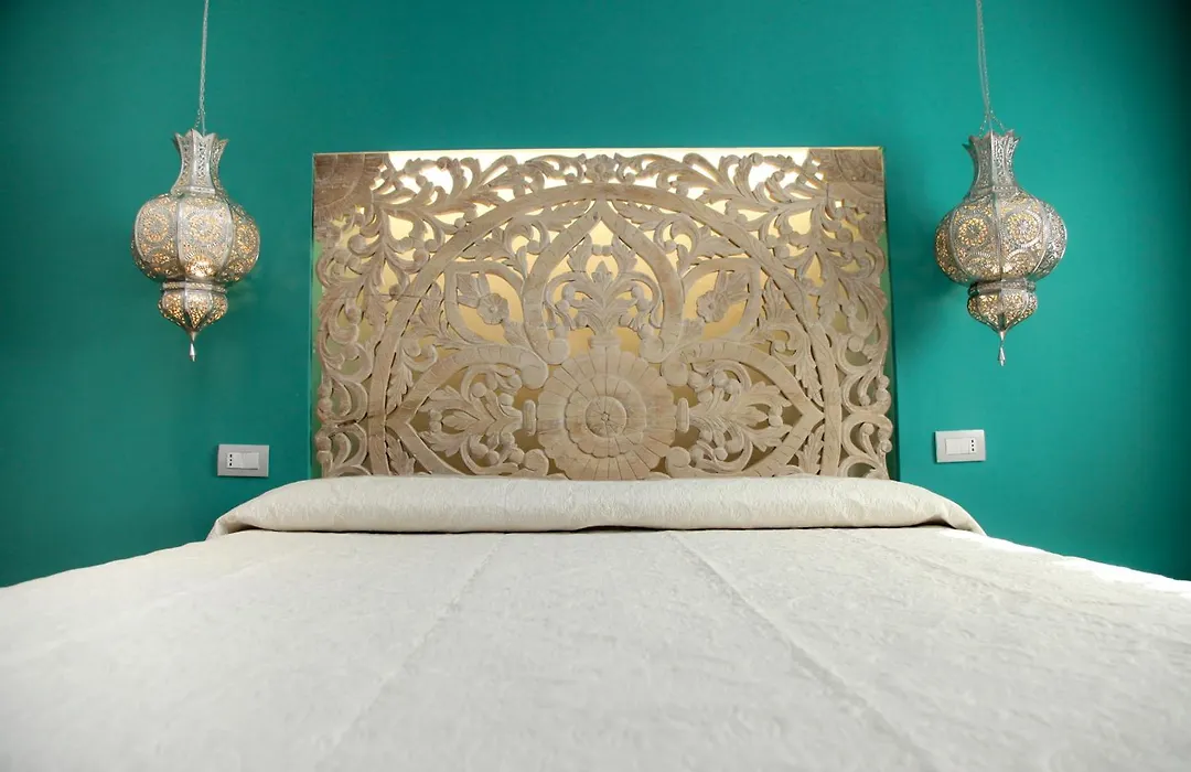Hypnos Boutique Hotel-1