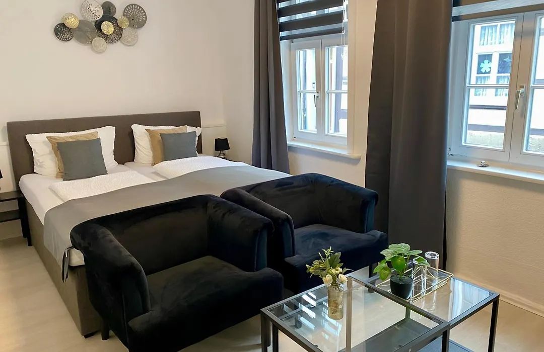 Altstadt-Hotel Gosequell-1