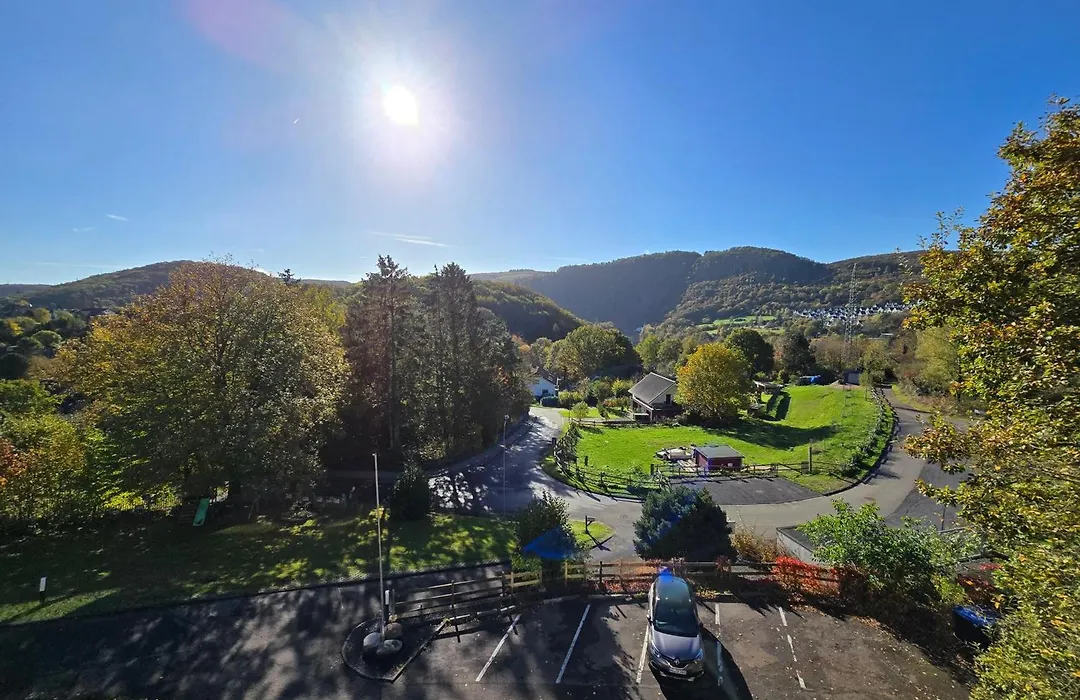Pension Haus Diefenbach-1