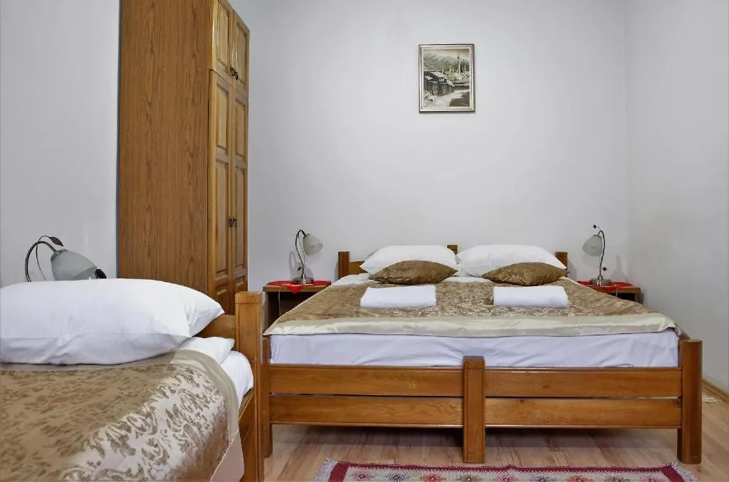 Hotel Kandilj-1