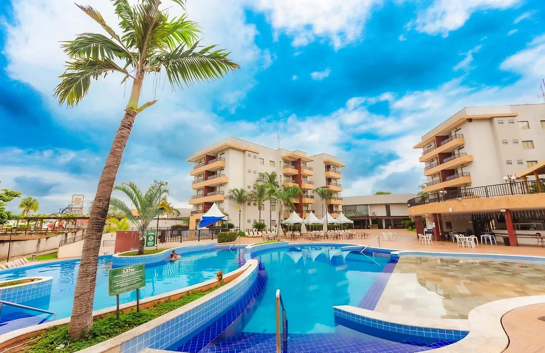 Marina Flat - Oficial-1