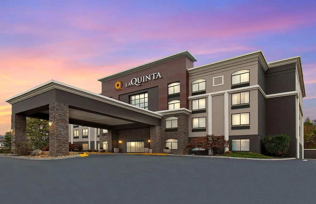 La Quinta By Wyndham Sevierville / Kodak-1