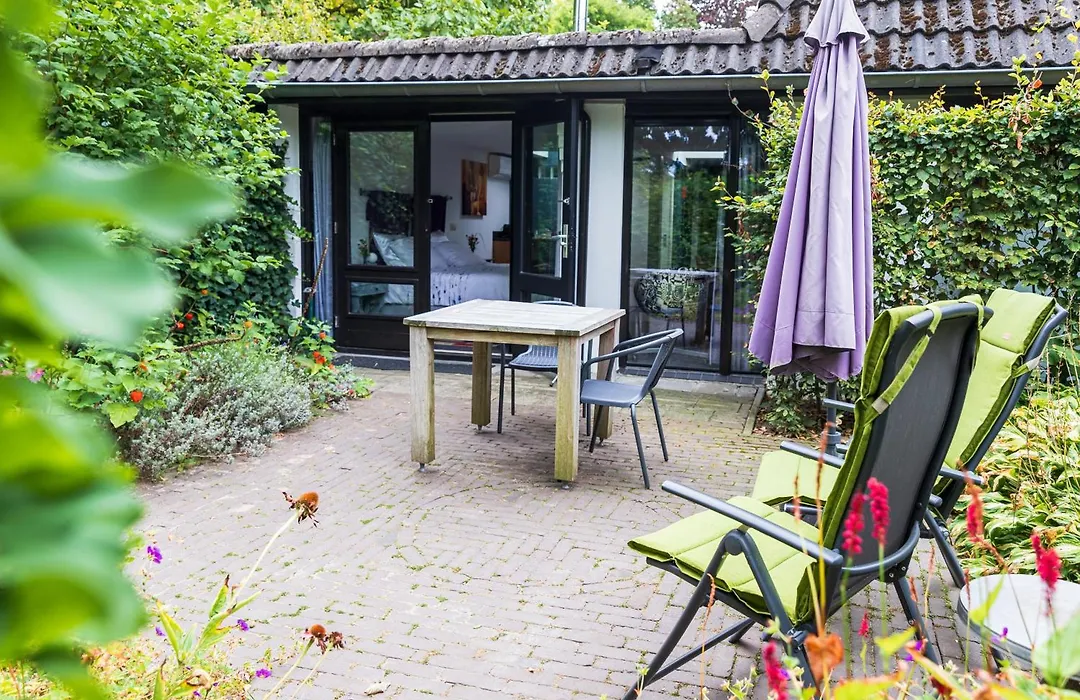 B&B van Dinter-1