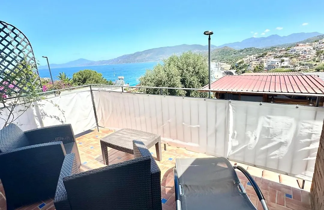 Belvedere Hotel-B&B-1