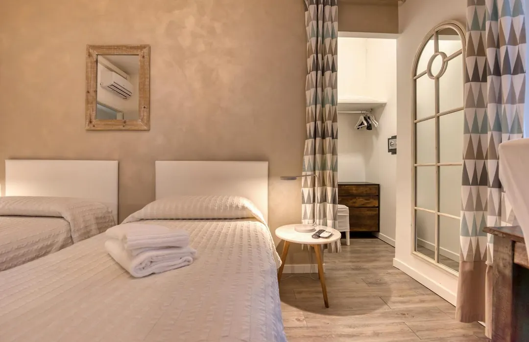 Maison Castelli-1