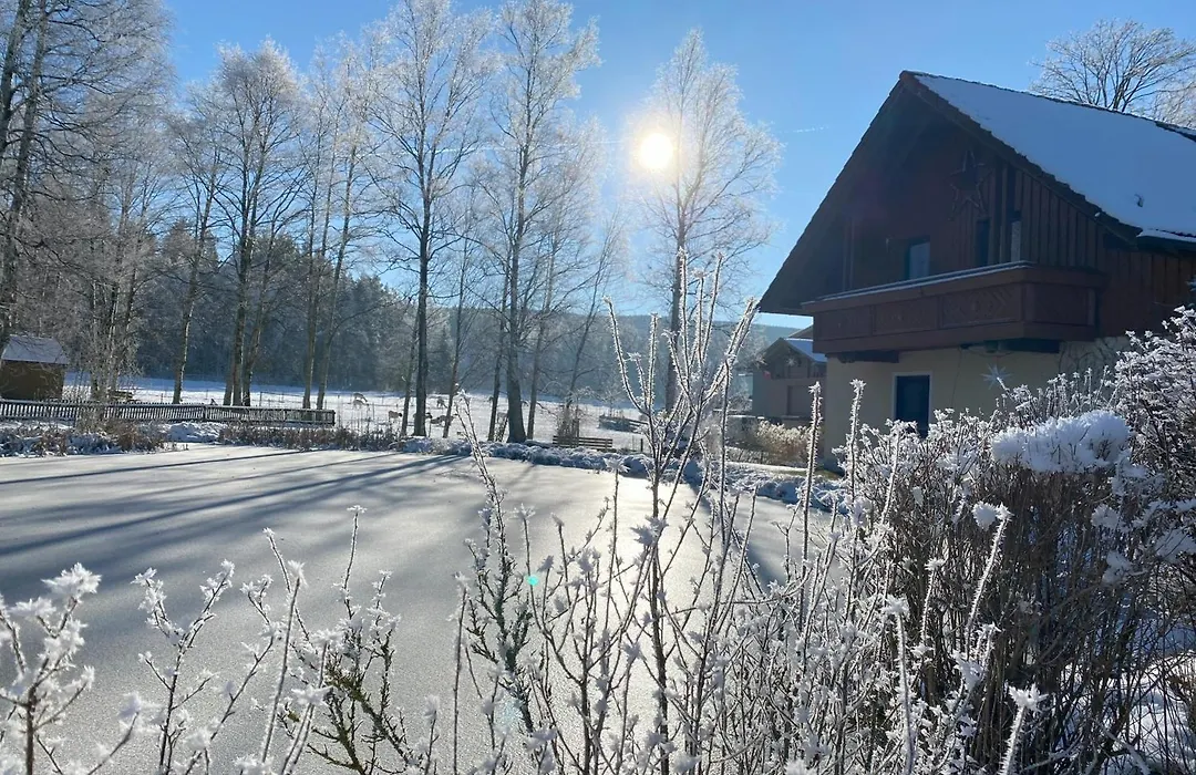 Landpension Heidi Machold-1