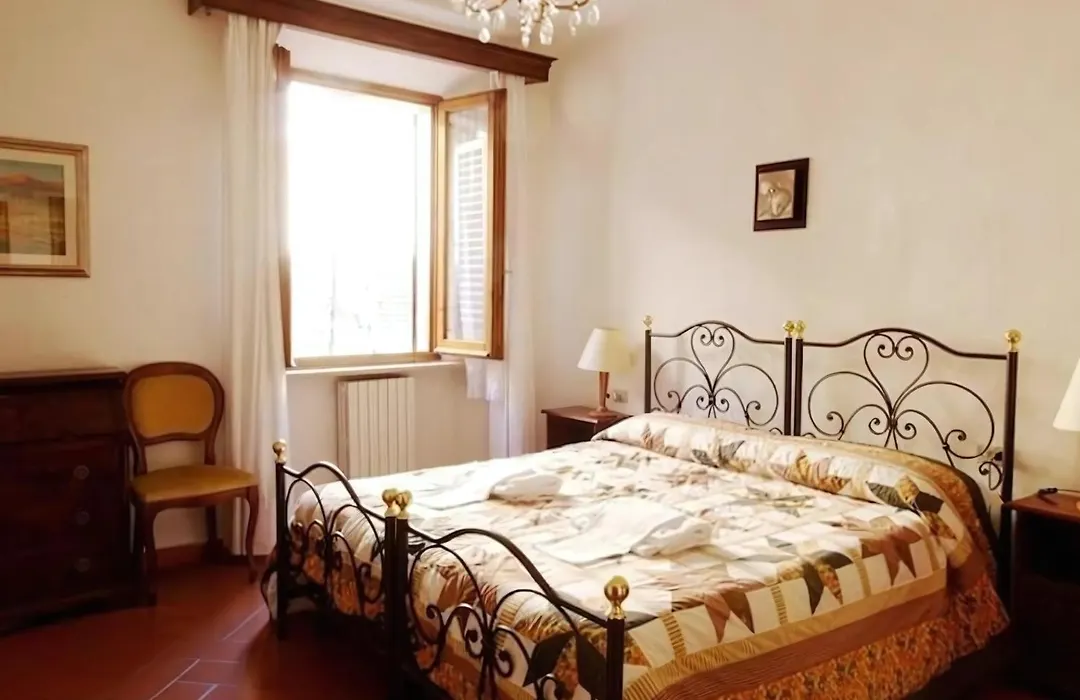 Locanda Il Pino-1