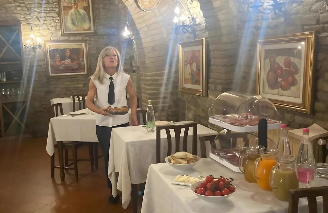 Locanda Il Pino-1