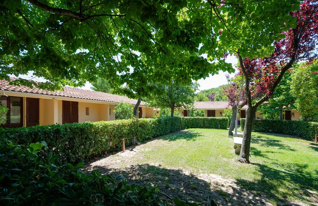 Club del Sole La Risacca Family Collection-1