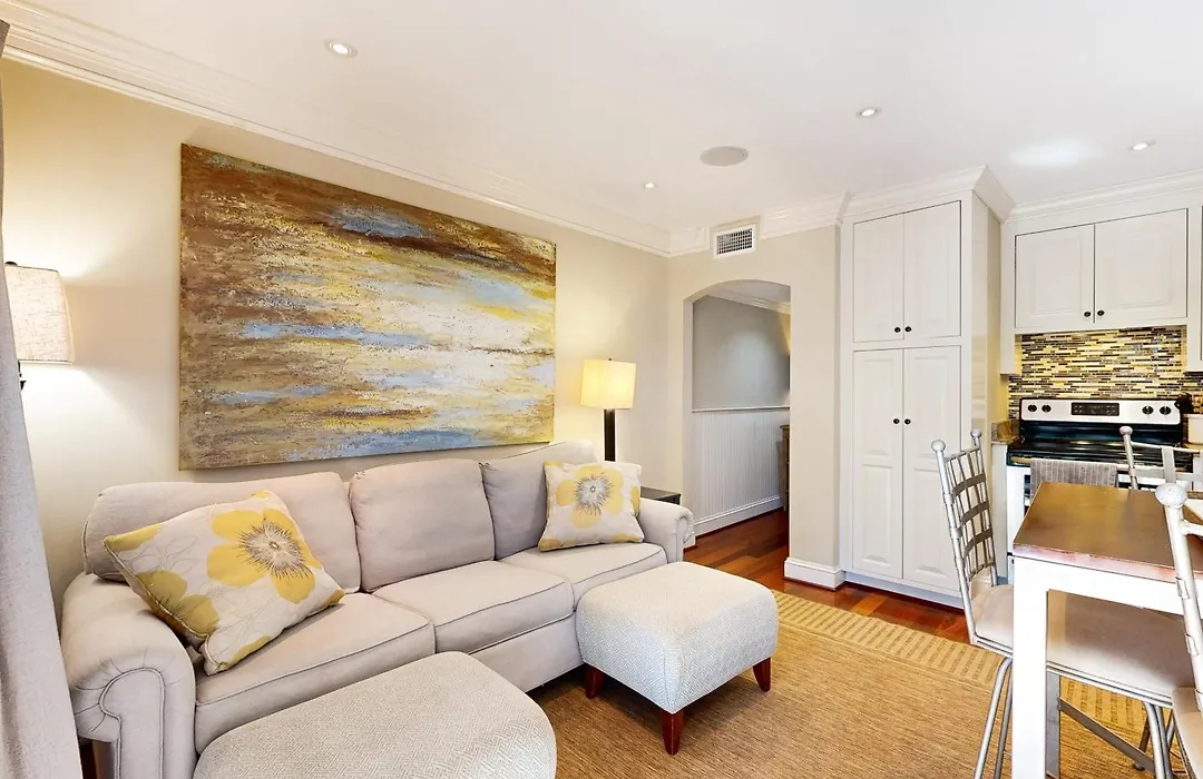 4236 Mariner'S Watch-1