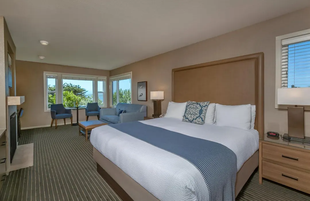 The Inn At The Tides-1