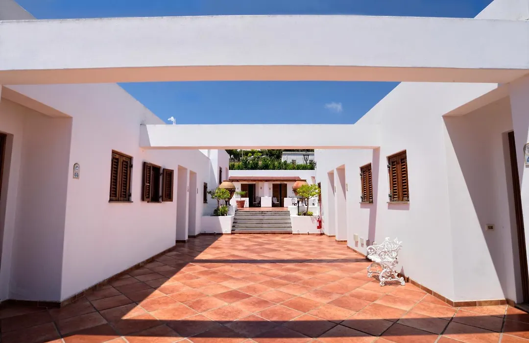 Gattopardo Park Hotel-1