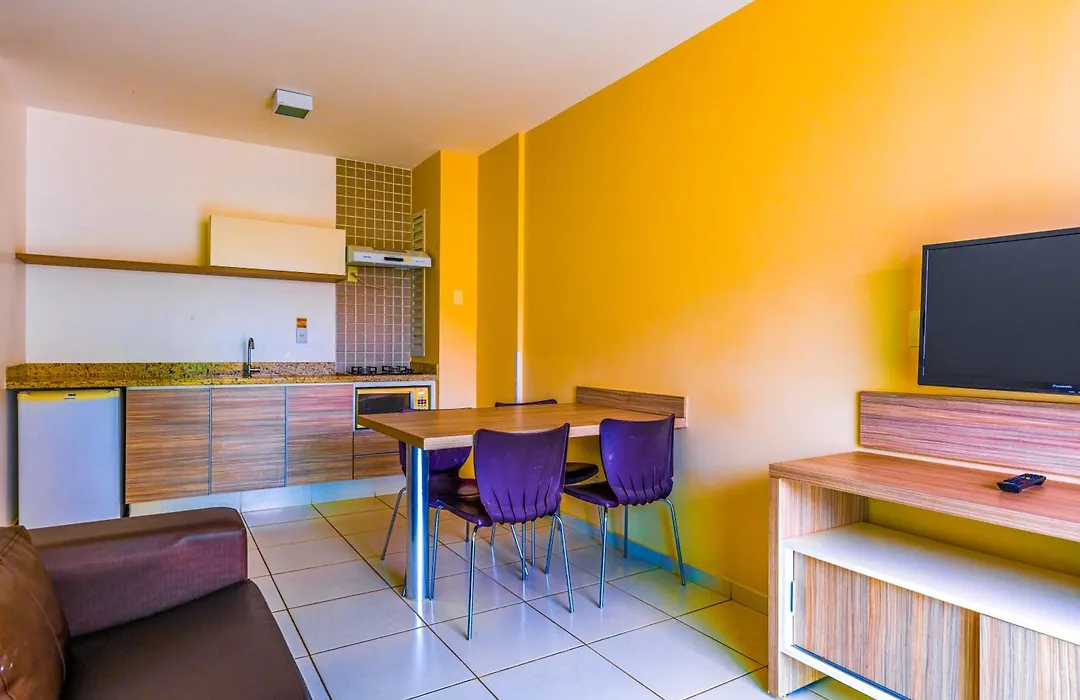 Riviera Park Hotel By Wam Experience-1