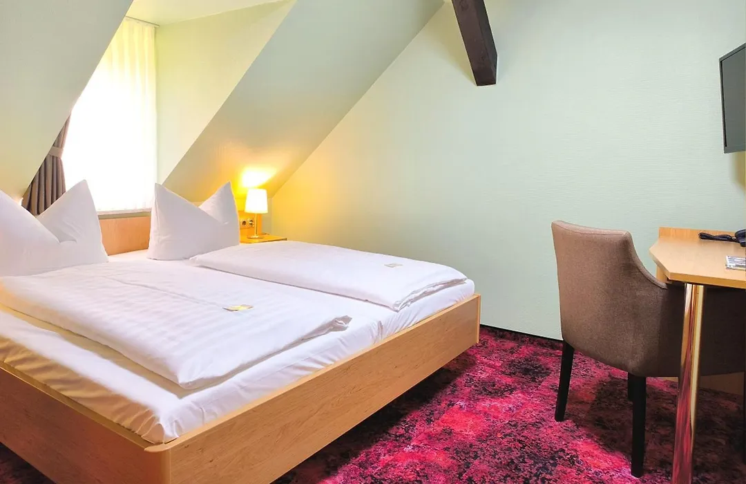Hotel Burgas-1