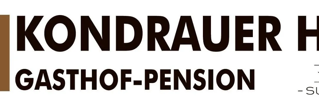 Kondrauer Hof-1