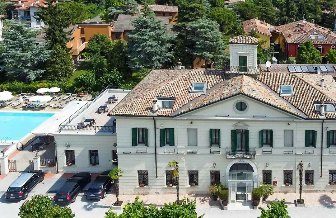 Hotel Dogana-1