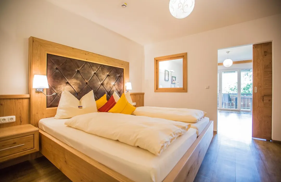 Hotel Friedenseiche-1