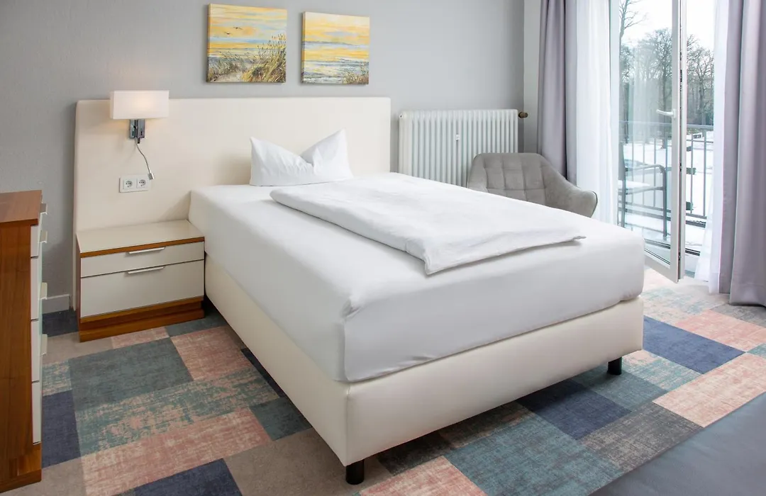 Parkhotel Lippstadt-1