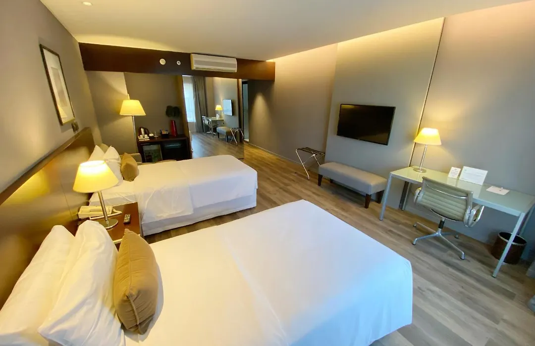 474 Buenos Aires Hotel-1