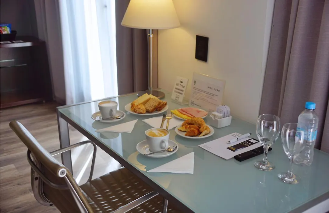 474 Buenos Aires Hotel-1