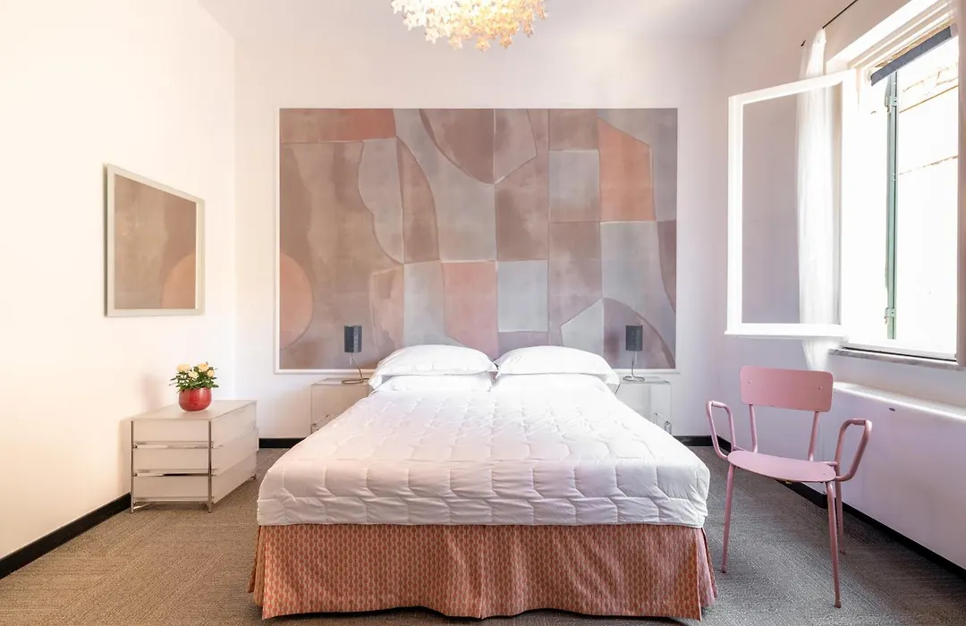 Albergo Minerva-1
