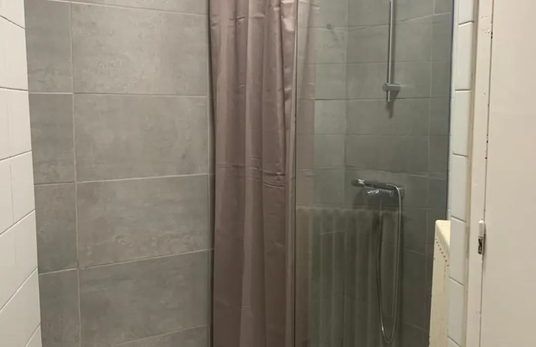 La Cabana-1