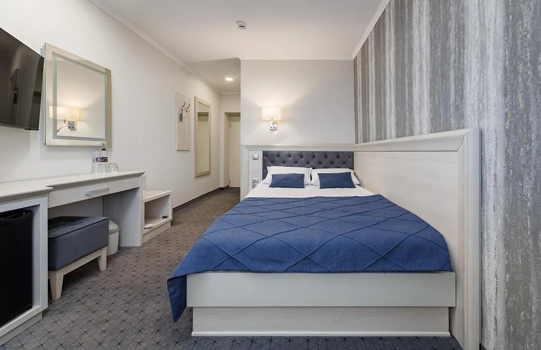 Eurohotel-1