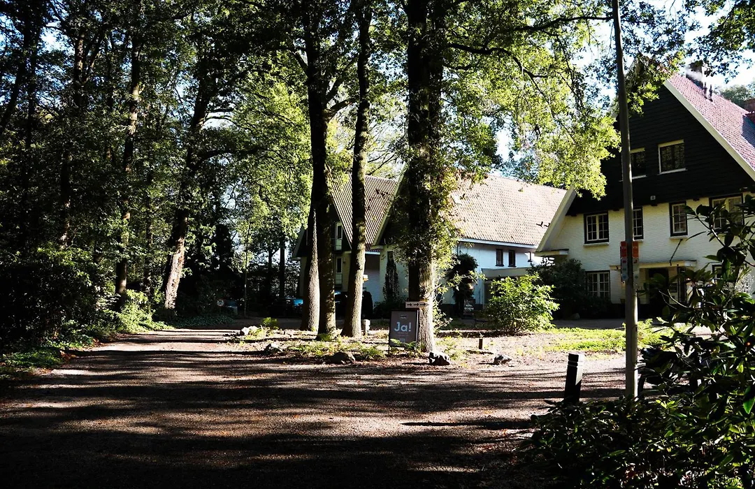 Hotel De Barones-1