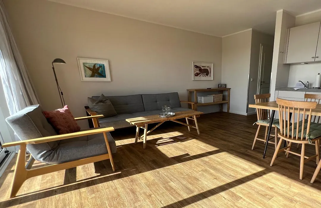 Ostsee-Strandhaus-Holnis-1