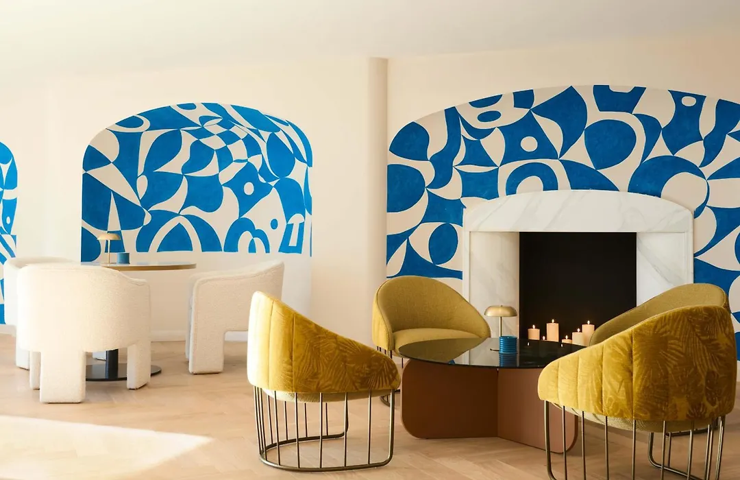 Kimpton Los Monteros Marbella By Ihg-1