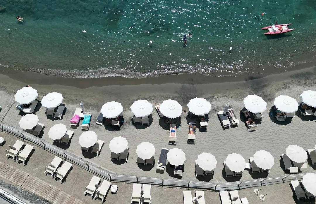 Apollon Club & Thermal Spa (Adults Only)-1