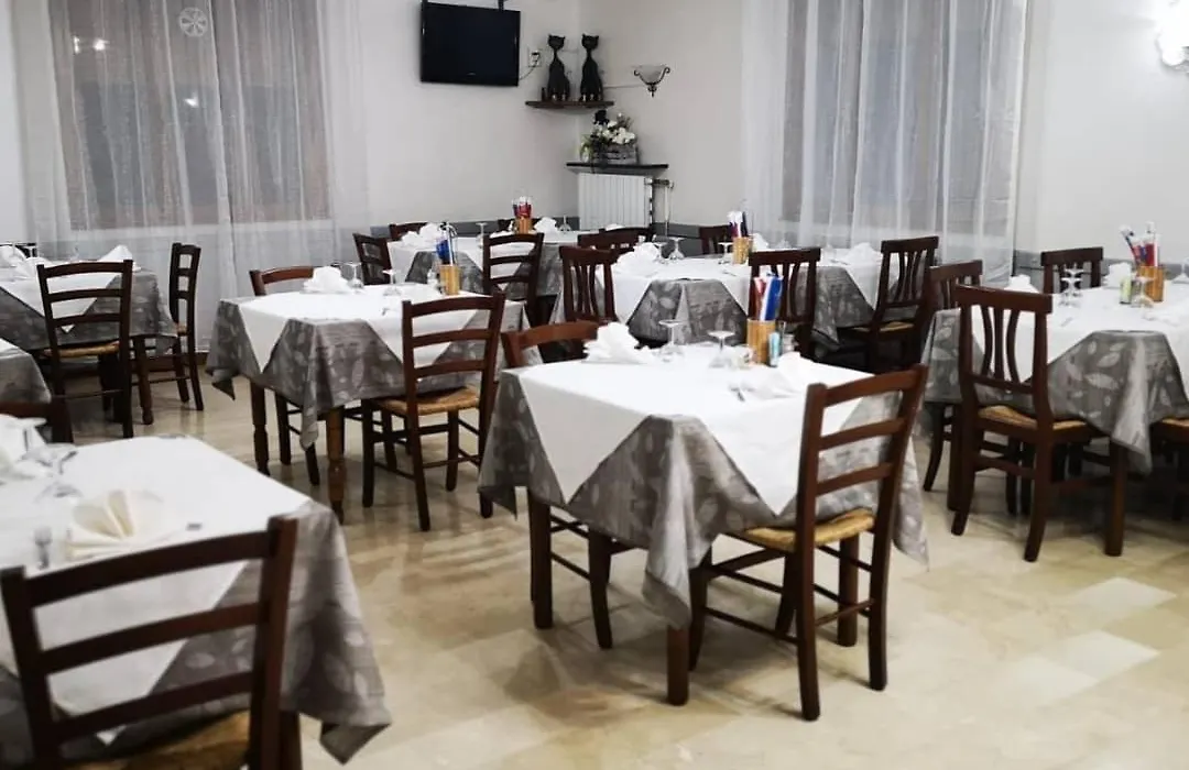 Le camille ristorante pizzeria&locanda-1
