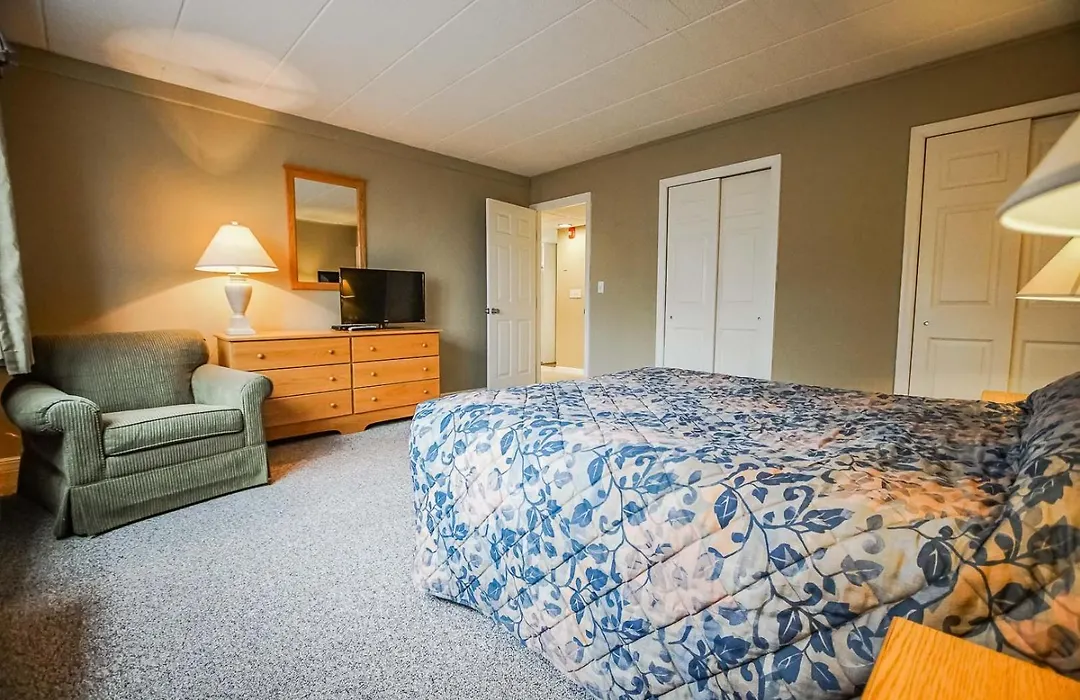 Tanglwood Resort-1