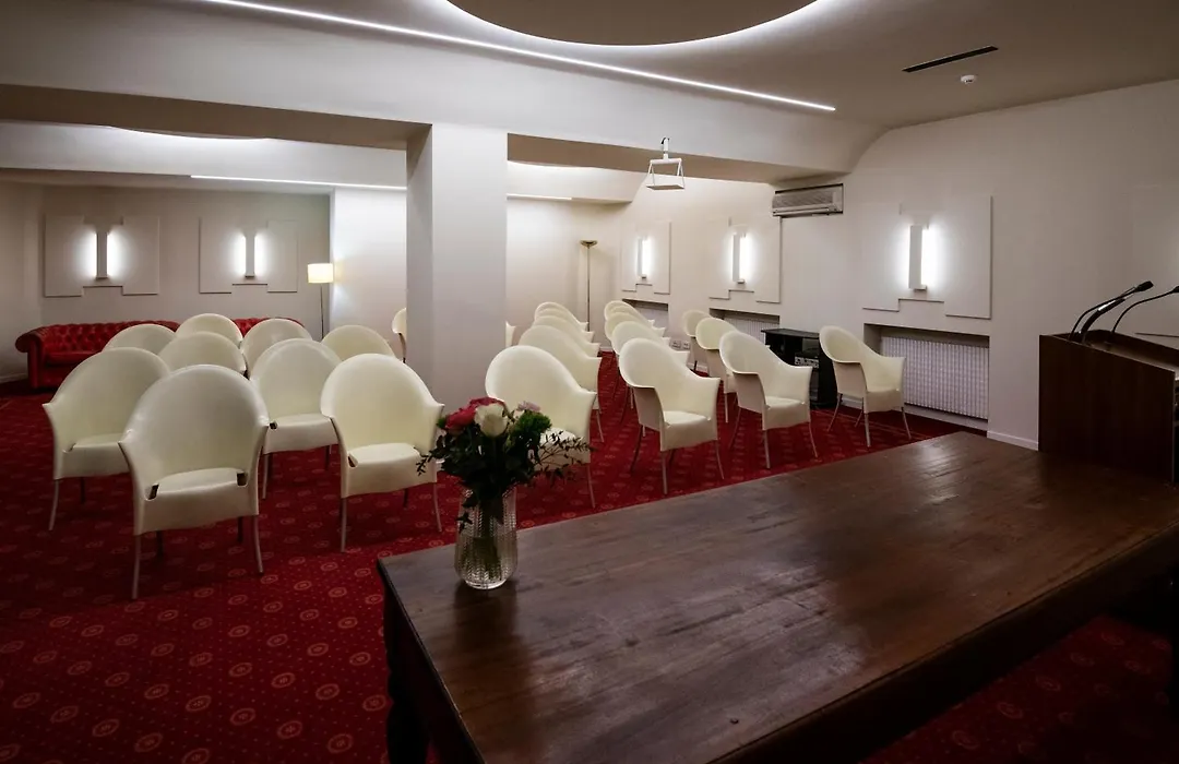 Eurohotel-1