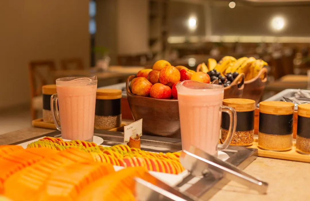 Ritz Suites Grand Hotel Boutique-1