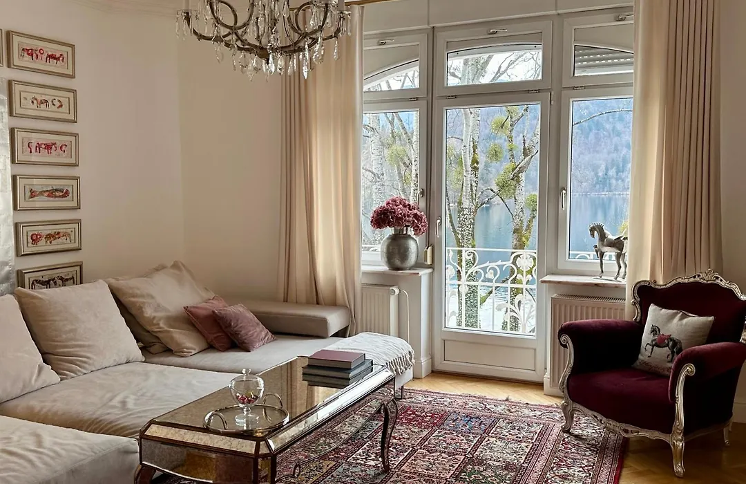 Adora Luxury Hotel-1