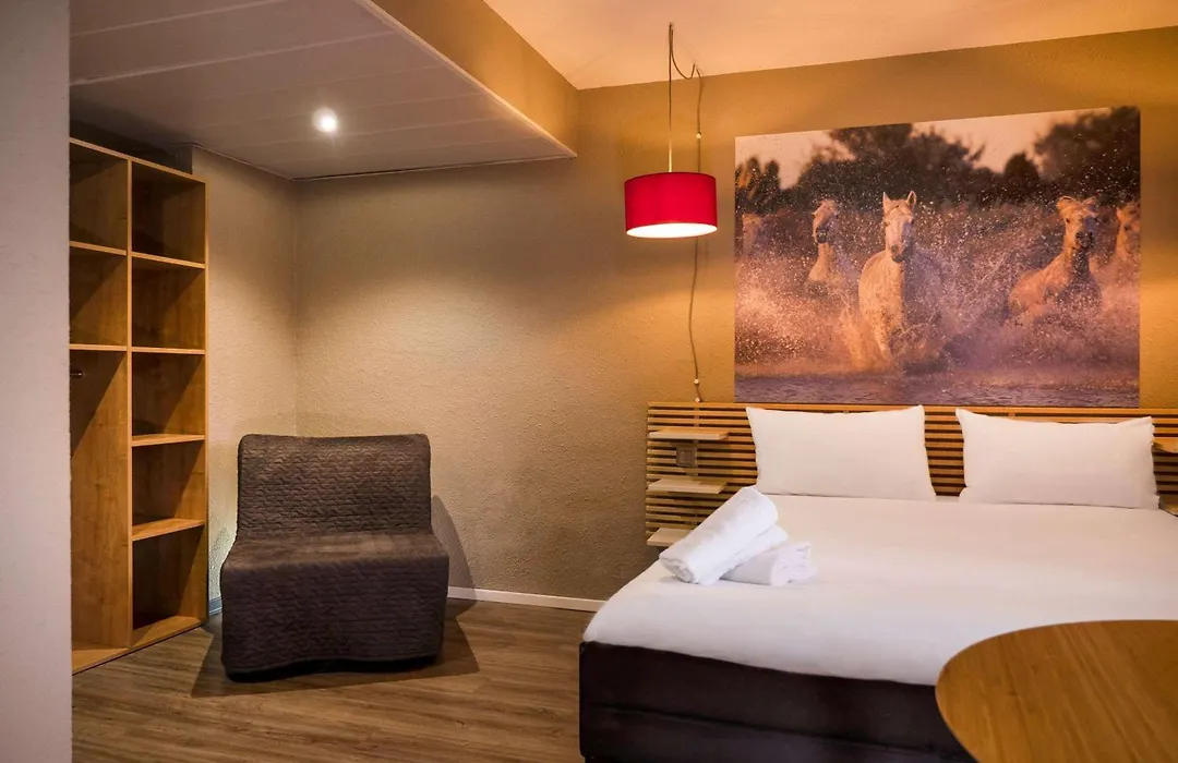 Ibis Arles-1