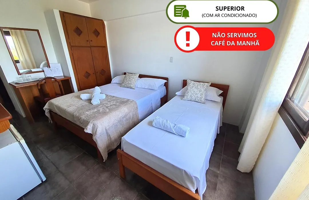 Hotel Sulmar-1