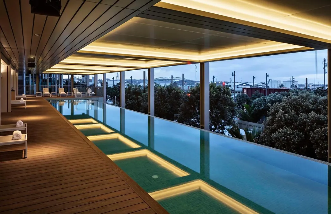 Park Hyatt Auckland-1